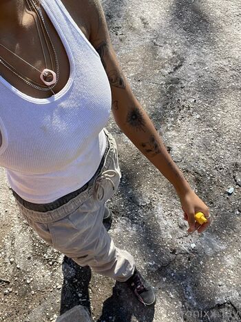 Chronixx.tay