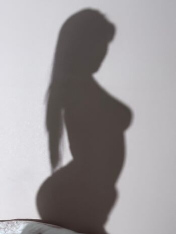 Leaked Chu bee private photo viral onlyfans