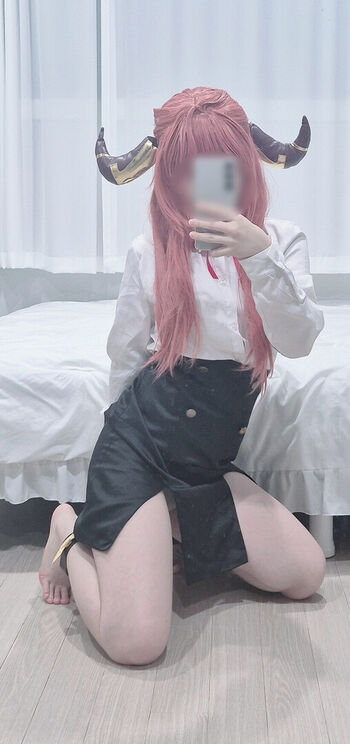 Leaked N a / private photo viral onlyfans