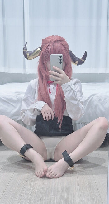 Leaked Marleyroze/ private photo viral onlyfans