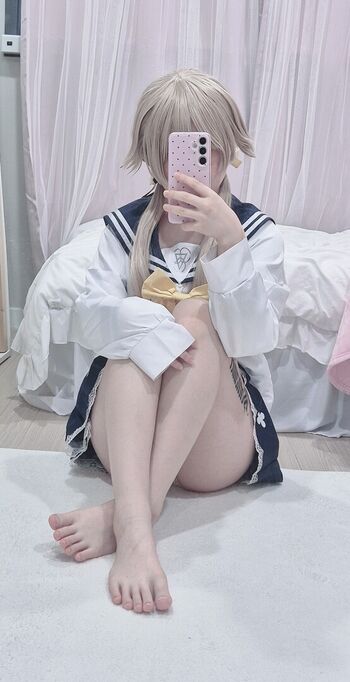 Leaked Alix ashley / private photo viral onlyfans