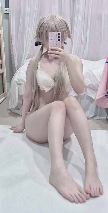 Leaked Luvleach/ private photo viral onlyfans
