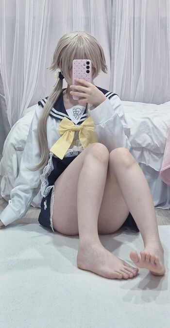 Leaked Aurora phoenix/ private photo viral onlyfans