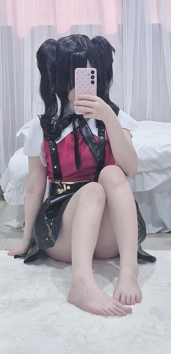 Leaked Kiawentiio/ private photo viral onlyfans