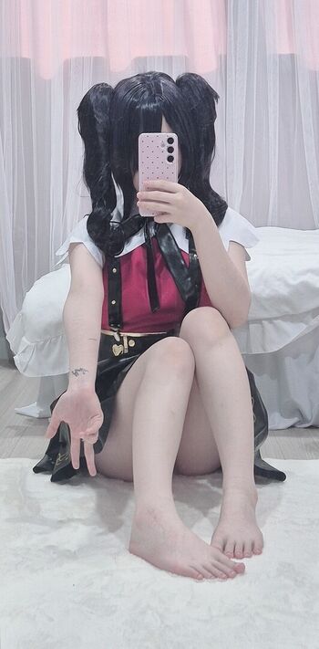 Leaked Aliceiloves / private photo viral onlyfans