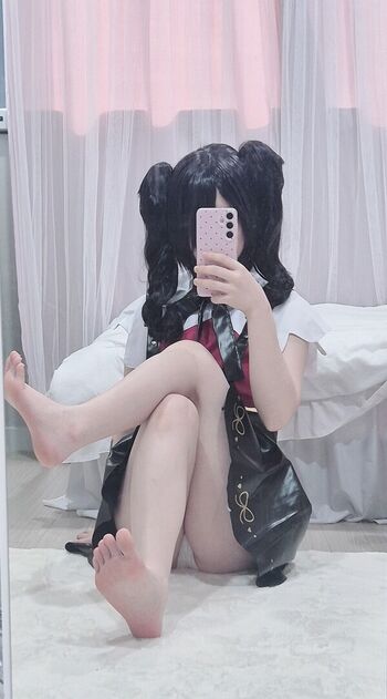 Leaked Samduesrr/ private photo viral onlyfans