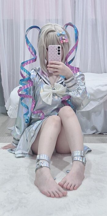 Leaked Deineemilia/ private photo viral onlyfans