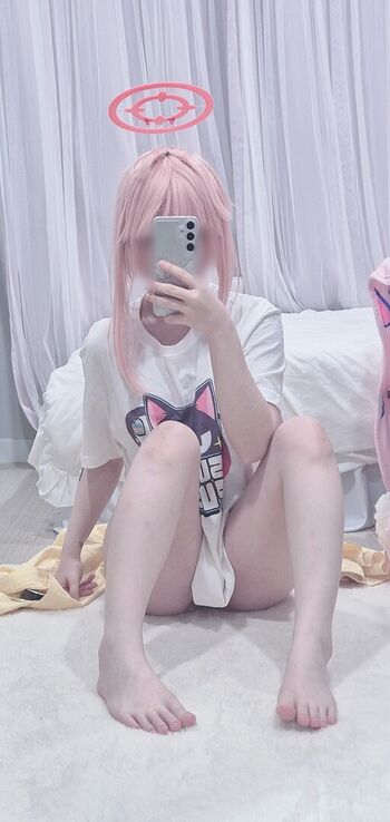 Leaked Mandy muse/ private photo viral onlyfans