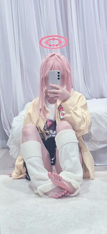 Leaked Littleeve/ private photo viral onlyfans