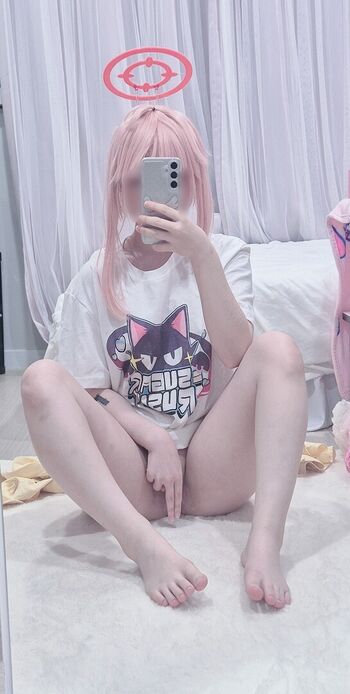 Leaked Maxfillss/ private photo viral onlyfans