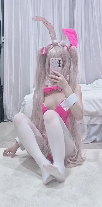 Leaked Urbabyjasmin/ private photo viral onlyfans