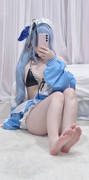 Leaked Lowkeychristina / private photo viral onlyfans