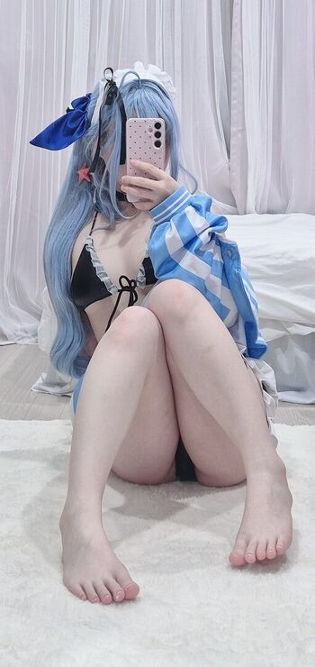 Leaked Inde navarrette/ private photo viral onlyfans