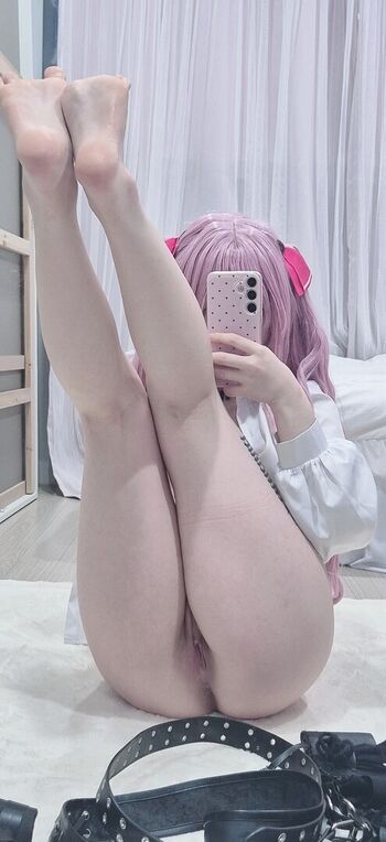 Leaked Gumiho / private photo viral onlyfans