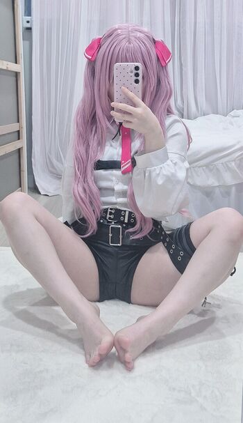Leaked Aaliaschembrii/ private photo viral onlyfans