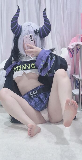 Leaked Stupidbrat/ private photo viral onlyfans