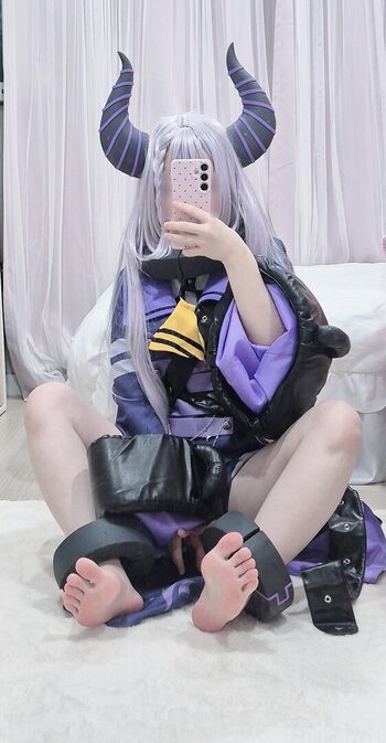 Leaked Tanya asmr/ private photo viral onlyfans
