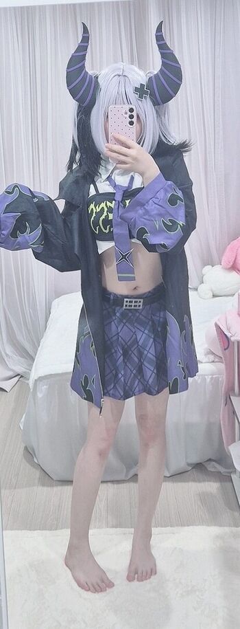 Leaked Nebula/ private photo viral onlyfans