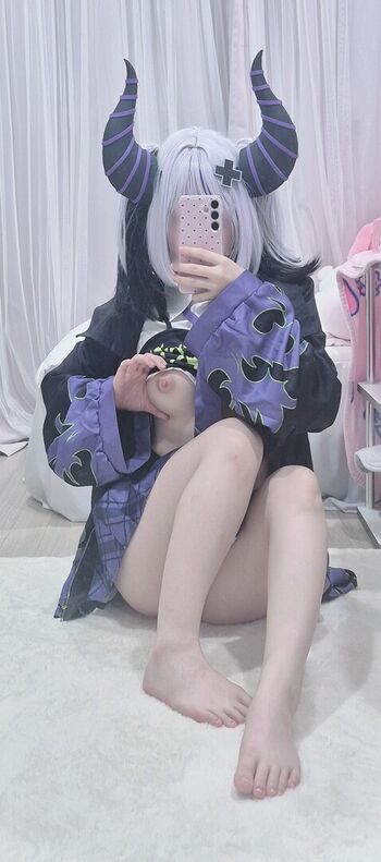 Leaked Mody/ private photo viral onlyfans