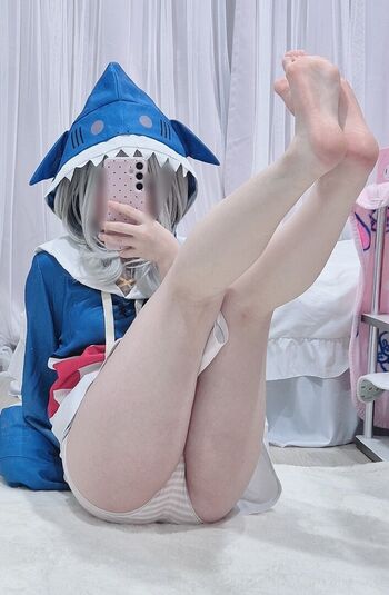 Leaked Harshieatsandlives/ private photo viral onlyfans