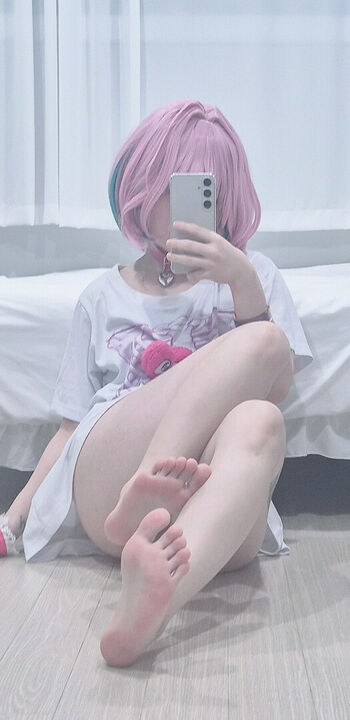 Leaked Sunaevt/ private photo viral onlyfans