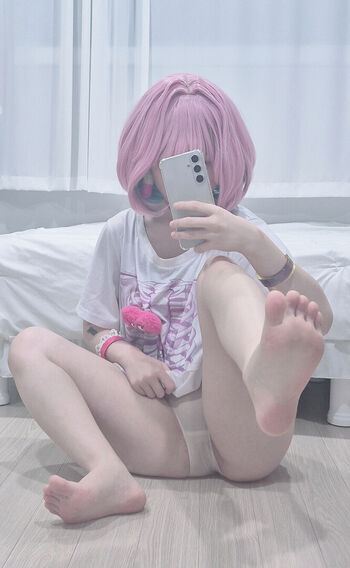 Leaked Aloha kiara/ private photo viral onlyfans