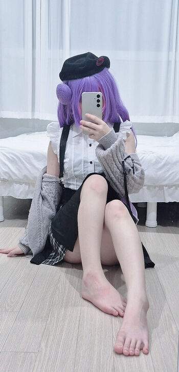 Leaked Pia doctor/ private photo viral onlyfans