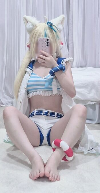 Leaked Jordansarah / private photo viral onlyfans