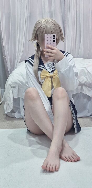 Leaked Leolulu / private photo viral onlyfans