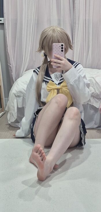 Leaked Girlsoutwest/ private photo viral onlyfans