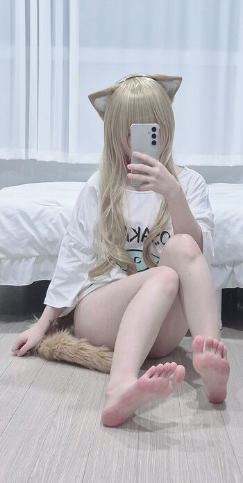 Leaked Cjfans / private photo viral onlyfans