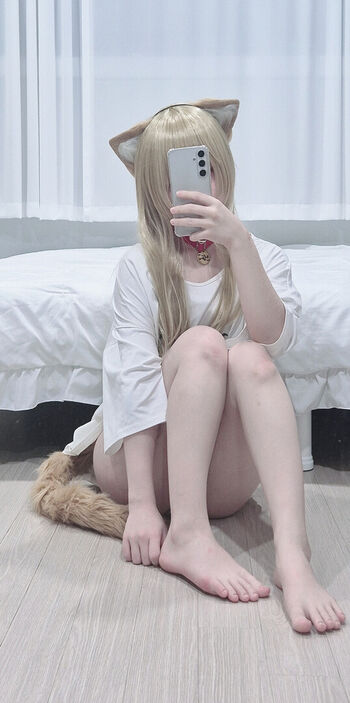 Leaked Cecilie hvidbak ostergaard/ private photo viral onlyfans