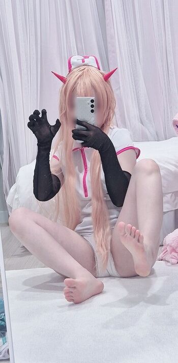 Leaked Katseye/ private photo viral onlyfans