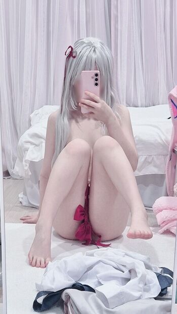 Leaked Jane wilde/ private photo viral onlyfans