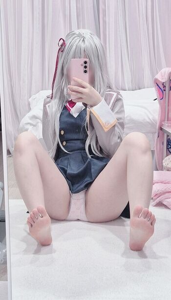 Leaked Mary katee/ private photo viral onlyfans