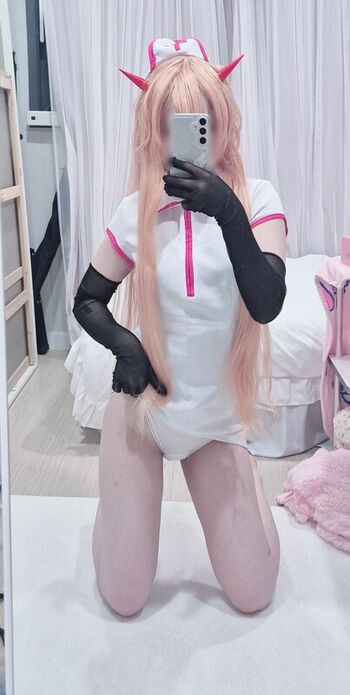 Leaked Chu page private photo viral onlyfans