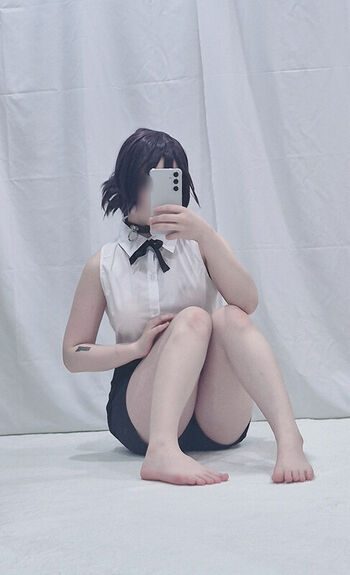 Leaked Chu page private photo viral onlyfans