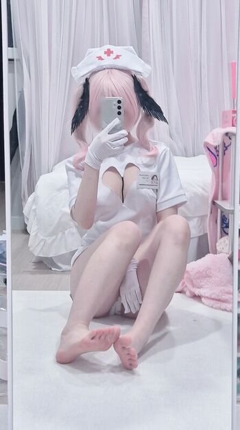 Leaked Milfykayla/ private photo viral onlyfans