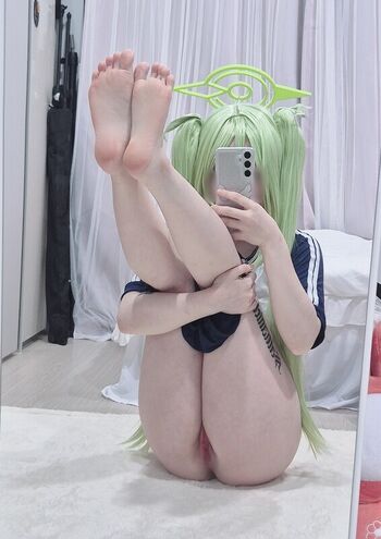 Leaked Chu page private photo viral onlyfans