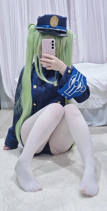 Leaked Chu page private photo viral onlyfans