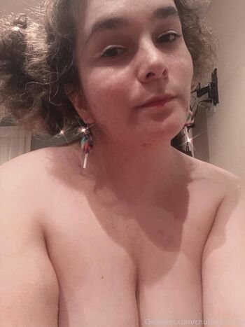 Leaked Chubbychunky private photo viral onlyfans