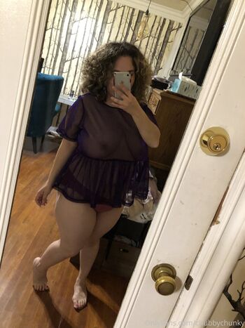 chubbychunky