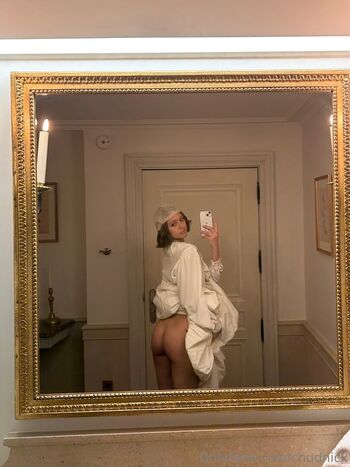 Leaked Chudnyyyy private photo viral onlyfans