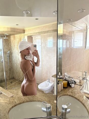 Leaked Chudnyyyy private photo viral onlyfans