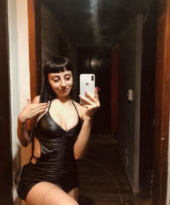 Chulita20