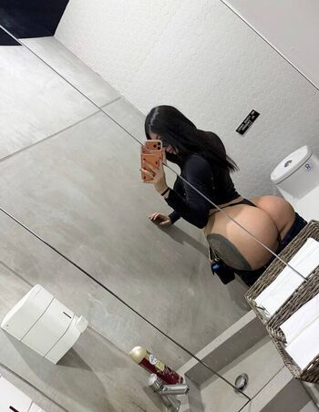 chulita444