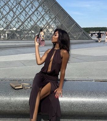 Chumile Raziya