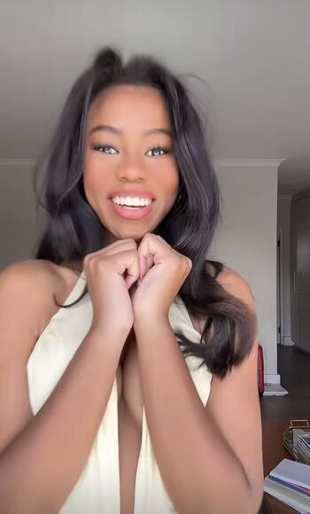 Chumile Raziya