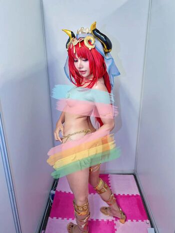 Chuneko