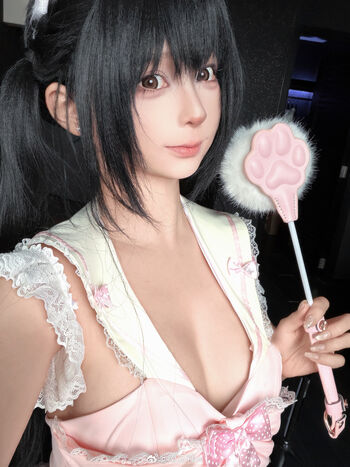 Leaked Chunmomo page private photo viral onlyfans